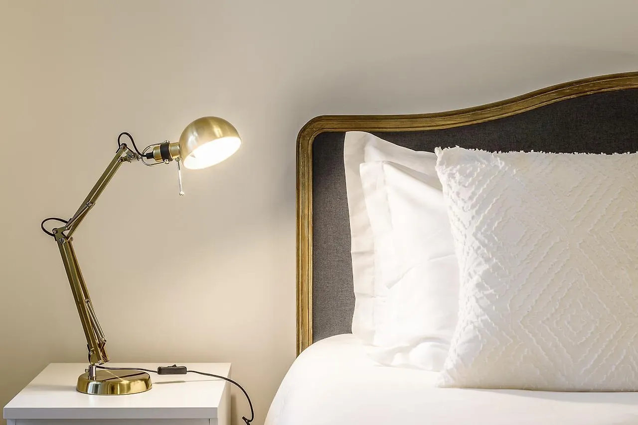 Guestready - Modernity And Comfort At Lisbon Downtown 0*,  Португалия